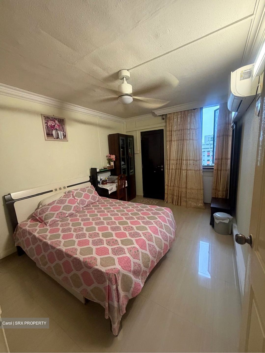 Blk 111 Bishan View (Bishan), HDB 4 Rooms #609566781